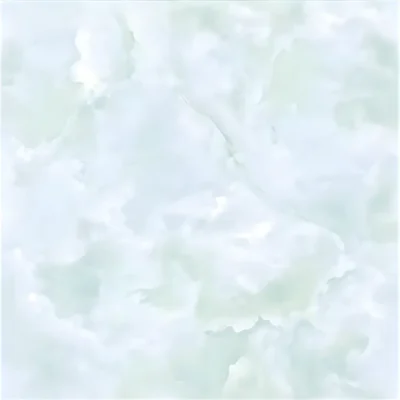 Gạch 60x60 UT663003_039A