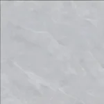 Gạch 80x80 UT883004_039A