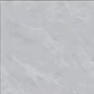 Gạch 80x80 UT883004_039A