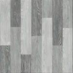 Gạch 60x60 UT663005_039A