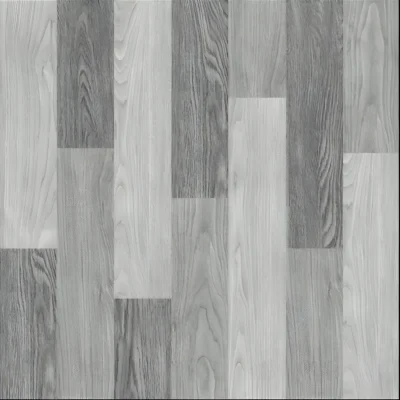 Gạch 60x60 UT663005_039A