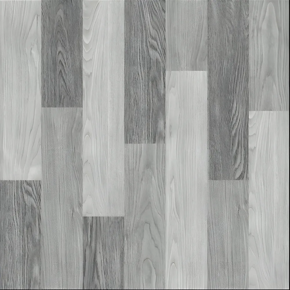 UT-663005.webp Gạch 60x60 UT663005_039A - Ảnh 1