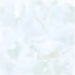 Gạch 80x80 UT883003_039A