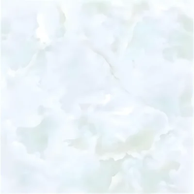 Gạch 80x80 UT883003_039A