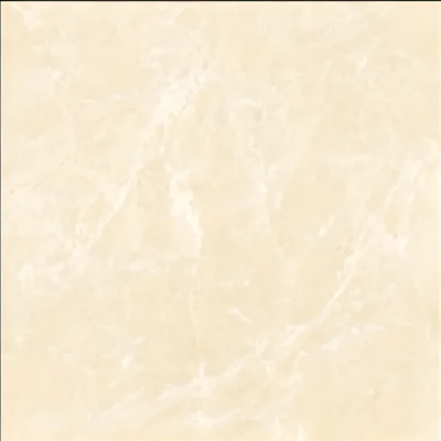 Gạch 80x80 UT883006_039A