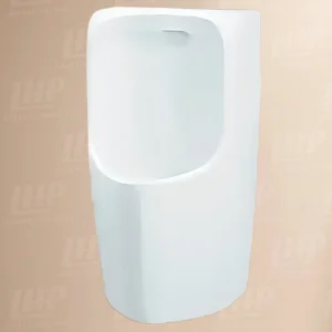 Bồn tiểu TOTO UT557T#XW