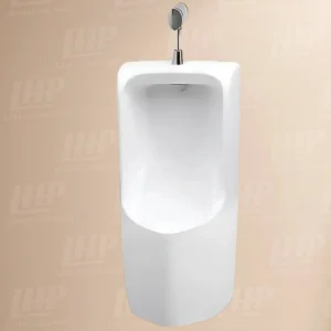 Bồn tiểu TOTO UT570T#XW