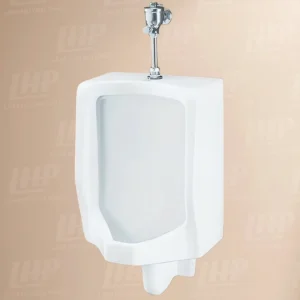 Bồn tiểu TOTO UT57S#W