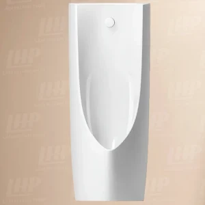 Bồn tiểu TOTO UT901H#XW