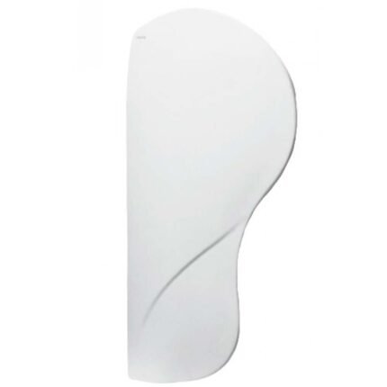 Vách ngăn bồn tiểu nam CAESAR UW0320