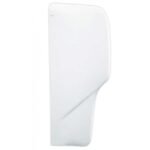 Vách ngăn bồn tiểu nam CAESAR UW0330