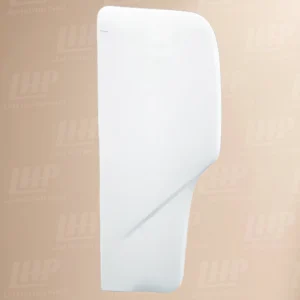 Vách ngăn CAESAR UW0330
