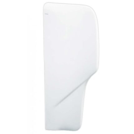 Vách ngăn bồn tiểu nam CAESAR UW0330