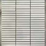 Gạch 28.2x29.4 V 12901M_185B