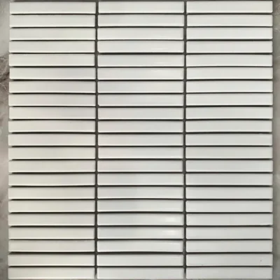 Chuyên trang gạch ốp lát 34.