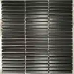 Gạch 28.2x29.4 V 12908M_185B