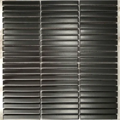 Chuyên trang gạch ốp lát 35.