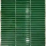 Gạch 28.2x29.4 V 12921_185B