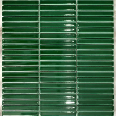 Chuyên trang gạch ốp lát 36.