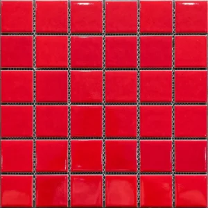 Gạch 30x30.1 V.4532