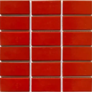 Gạch 30x30 V.8968