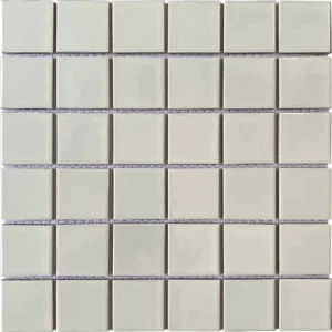 Gạch 30x30.3 V.4559