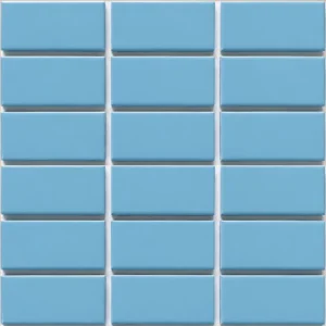 Gạch 30x30 V.8960