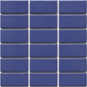 Gạch 30x30 V.8961