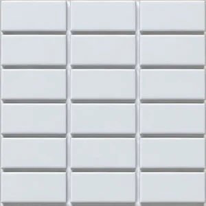 Gạch 30x30 V.8962
