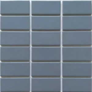 Gạch 30x30 V.8963