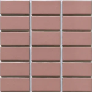 Gạch 30x30 V.8964