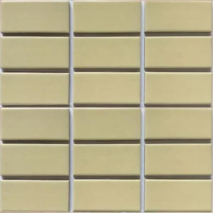 Gạch 30x30 V.8965