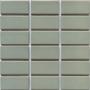 Gạch 30x30 V8966