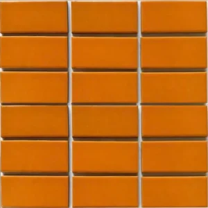 Gạch 30x30 V8967