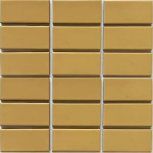 Gạch 30x30 V.8969