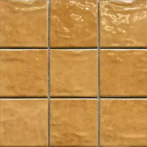 Gạch 30.3x30.3 V97A09