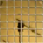 Gạch 30.6x30.6 VA - 4838_185B