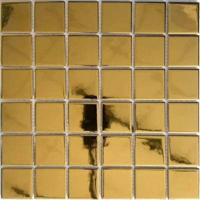 Gạch 30.6x30.6 VA - 4838_185B