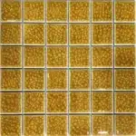 Gạch 30.6x30.6 VBID03_185B