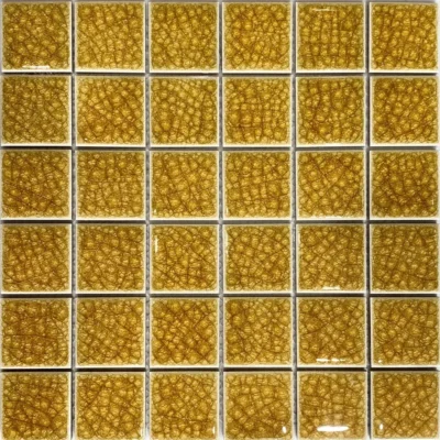 Gạch 30.6x30.6 VBID03_185B