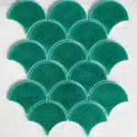 Gạch 33.6x29.6 VC.01_185B