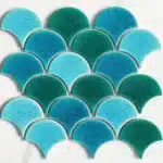 Gạch 27.4x29 VC.02_185B