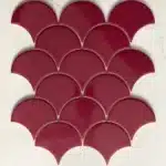 Gạch 33.6x29.7 VC.8917_185B