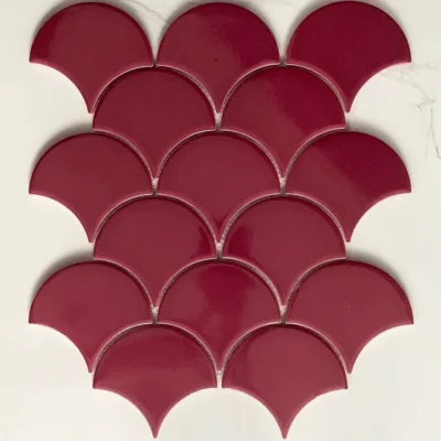 Gạch 33.6x29.7 VC.8917_185B