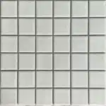 Gạch 30.6x30.6 VDB01_185B