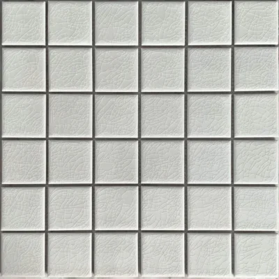 Gạch 30.6x30.6 VDB01_185B