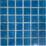 Gạch 30.6x30.6 VDB.05_185B