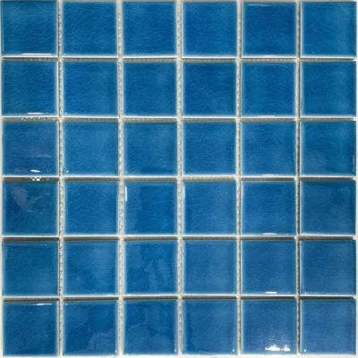 Gạch 30.6x30.6 VDB.05_185B