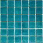 Gạch 30.6x30.6 VDB12_185B