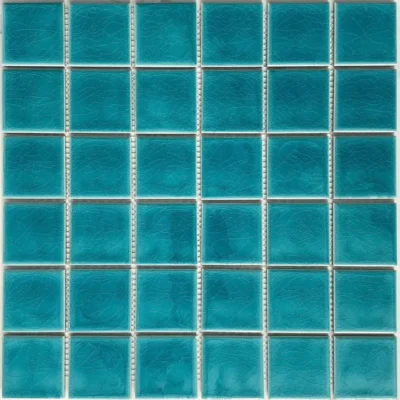 Gạch 30.6x30.6 VDB12_185B